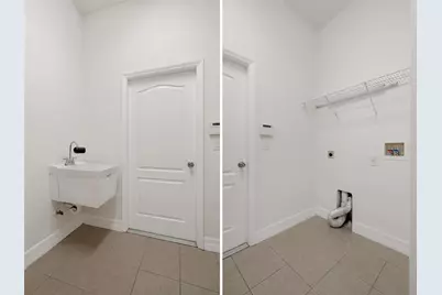 13761 Weatherstone Drive, Spring Hill, FL 34609 - Photo 52