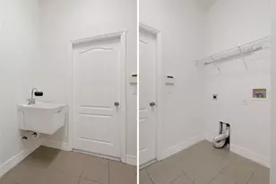 13761 Weatherstone Dr, Spring Hill, FL 34609 - Photo 52