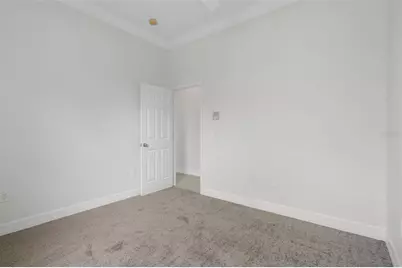 13761 Weatherstone Drive, Spring Hill, FL 34609 - Photo 50