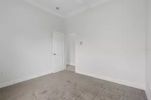 13761 Weatherstone Dr, Spring Hill, FL 34609 - Photo 50