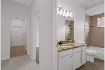 13761 Weatherstone Drive, Spring Hill, FL 34609 - Photo 46