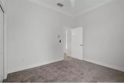 13761 Weatherstone Drive, Spring Hill, FL 34609 - Photo 40
