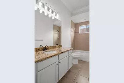 13761 Weatherstone Drive, Spring Hill, FL 34609 - Photo 48