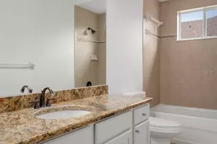 13761 Weatherstone Dr, Spring Hill, FL 34609 - Photo 48