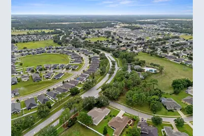 13761 Weatherstone Drive, Spring Hill, FL 34609 - Photo 76