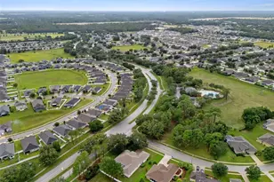 13761 Weatherstone Dr, Spring Hill, FL 34609 - Photo 76