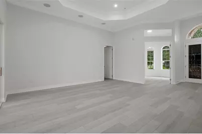 13761 Weatherstone Drive, Spring Hill, FL 34609 - Photo 10