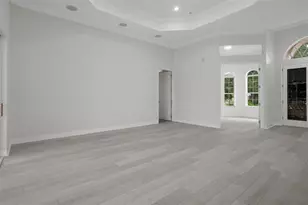 13761 Weatherstone Dr, Spring Hill, FL 34609 - Photo 10