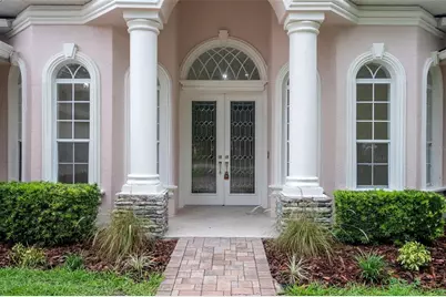 13761 Weatherstone Drive, Spring Hill, FL 34609 - Photo 4