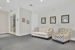 13761 Weatherstone Dr, Spring Hill, FL 34609 - Photo 94