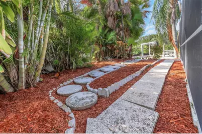 220 Driftwood Drive S, Palm Harbor, FL 34683 - Photo 66