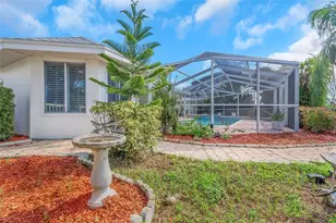 220 Driftwood Dr S, Palm Harbor, FL 34683 - Photo 64