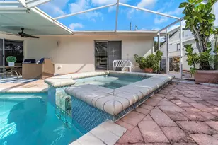 220 Driftwood Dr S, Palm Harbor, FL 34683 - Photo 56