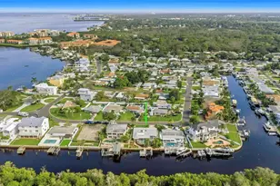 220 Driftwood Dr S, Palm Harbor, FL 34683 - Photo 88