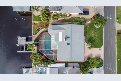 220 Driftwood Drive S, Palm Harbor, FL 34683 - Photo 86