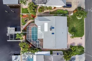 220 Driftwood Dr S, Palm Harbor, FL 34683 - Photo 86