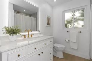 220 Driftwood Dr S, Palm Harbor, FL 34683 - Photo 38