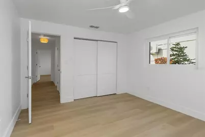 220 Driftwood Drive S, Palm Harbor, FL 34683 - Photo 48