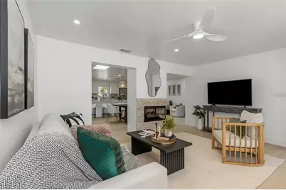 220 Driftwood Drive S, Palm Harbor, FL 34683 - Photo 26