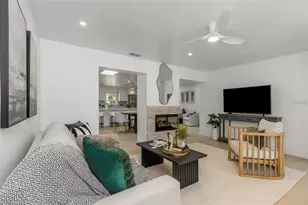 220 Driftwood Dr S, Palm Harbor, FL 34683 - Photo 26