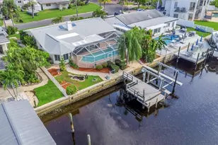 220 Driftwood Dr S, Palm Harbor, FL 34683 - Photo 98