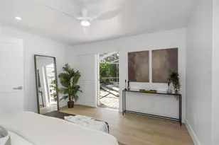 220 Driftwood Dr S, Palm Harbor, FL 34683 - Photo 34