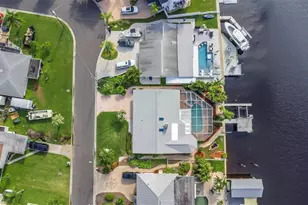 220 Driftwood Dr S, Palm Harbor, FL 34683 - Photo 84