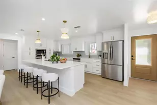 220 Driftwood Dr S, Palm Harbor, FL 34683 - Photo 16