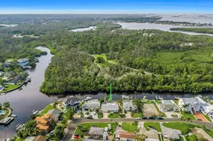 220 Driftwood Dr S, Palm Harbor, FL 34683 - Photo 92