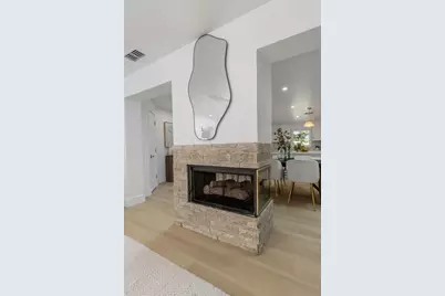 220 Driftwood Drive S, Palm Harbor, FL 34683 - Photo 28