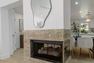 220 Driftwood Dr S, Palm Harbor, FL 34683 - Photo 28