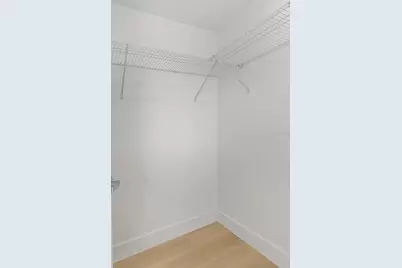 220 Driftwood Drive S, Palm Harbor, FL 34683 - Photo 50