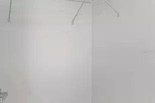 220 Driftwood Dr S, Palm Harbor, FL 34683 - Photo 50