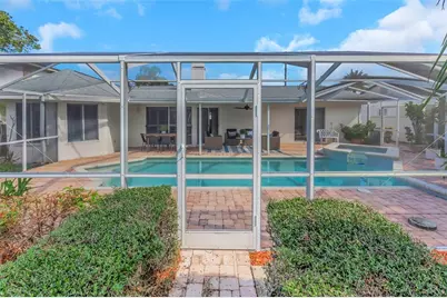 220 Driftwood Drive S, Palm Harbor, FL 34683 - Photo 62