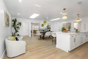 220 Driftwood Dr S, Palm Harbor, FL 34683 - Photo 10