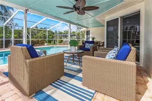 220 Driftwood Dr S, Palm Harbor, FL 34683 - Photo 58