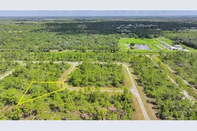 309 Nagle Court, Lehigh Acres, FL 33972 - Photo 1