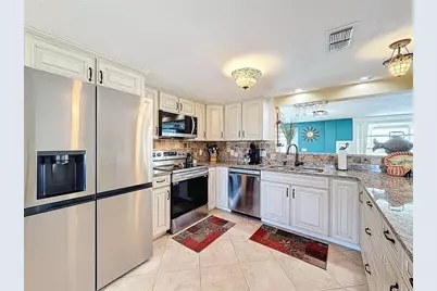 6530 Leeside Isle, Hudson, FL 34667 - Photo 14