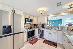 6530 Leeside Isle, Hudson, FL 34667 - Photo 14