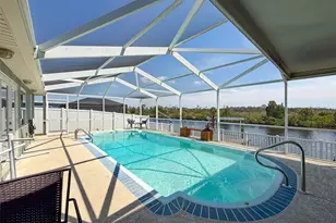 6530 Leeside Isle, Hudson, FL 34667 - Photo 4