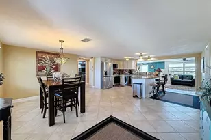 6530 Leeside Isle, Hudson, FL 34667 - Photo 8