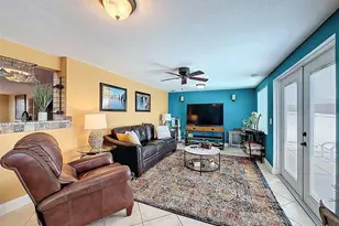 6530 Leeside Isle, Hudson, FL 34667 - Photo 30