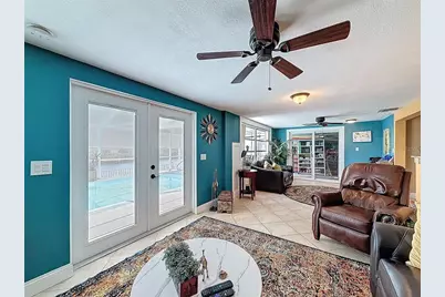 6530 Leeside Isle, Hudson, FL 34667 - Photo 32