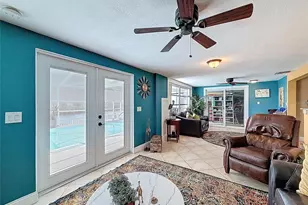 6530 Leeside Isle, Hudson, FL 34667 - Photo 32