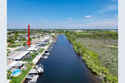 6530 Leeside Isle, Hudson, FL 34667 - Photo 52