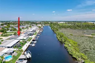 6530 Leeside Isle, Hudson, FL 34667 - Photo 52