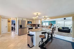 6530 Leeside Isle, Hudson, FL 34667 - Photo 12