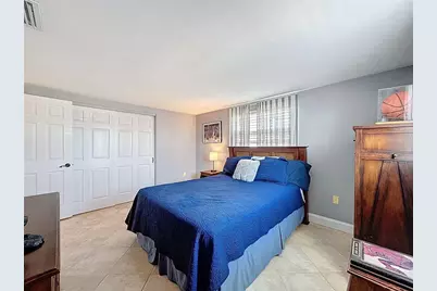 6530 Leeside Isle, Hudson, FL 34667 - Photo 20