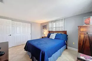 6530 Leeside Isle, Hudson, FL 34667 - Photo 20