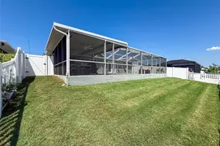 6530 Leeside Isle, Hudson, FL 34667 - Photo 42